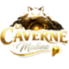 La Caverne Maline - Home
